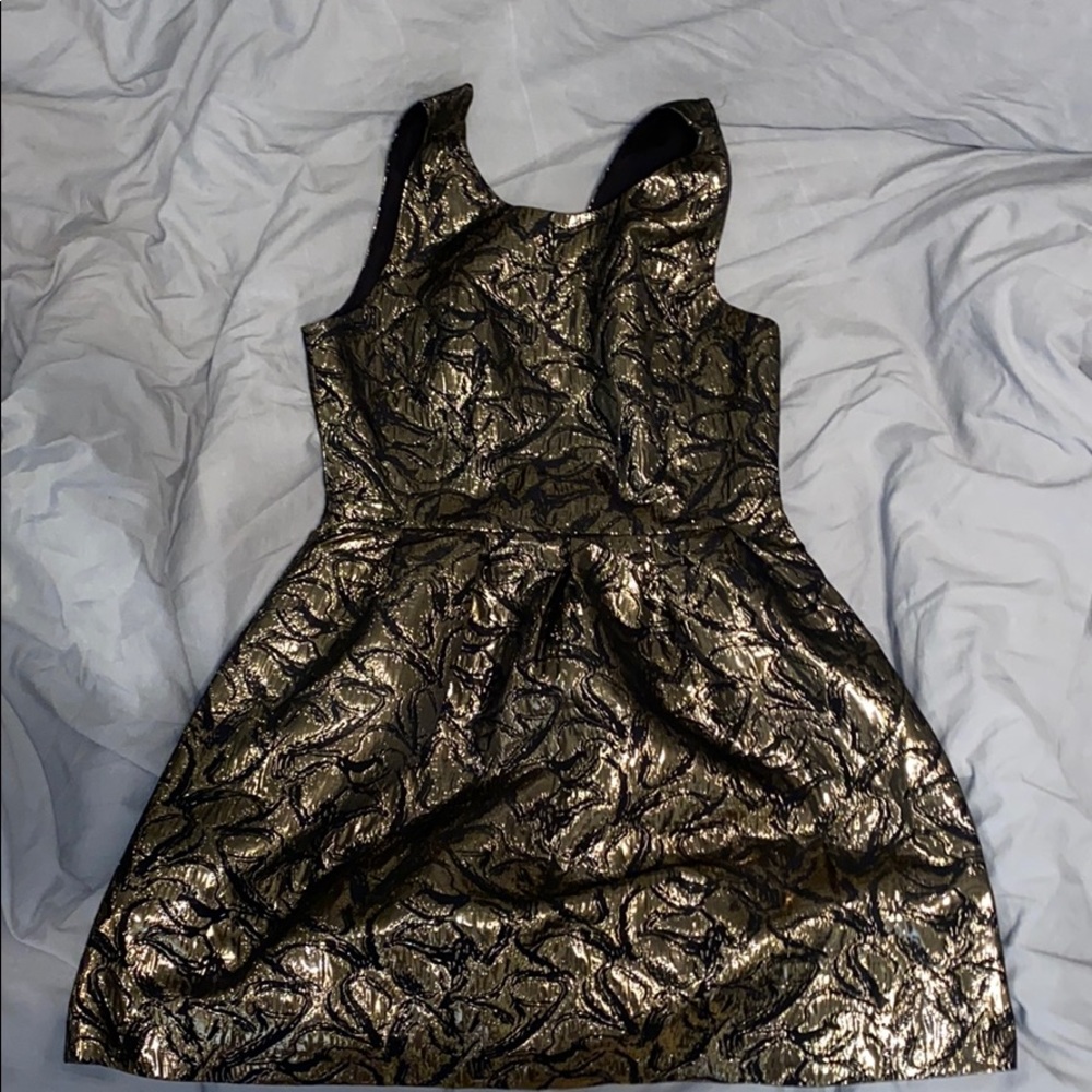 NWOT URBAN OUTFITTERS Dress